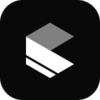 ��īһ��appv1.1.0 ���°�