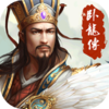 ��Ѫ����v5.4.3 ��׿��