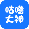�������appv6.1.2 ��׿��