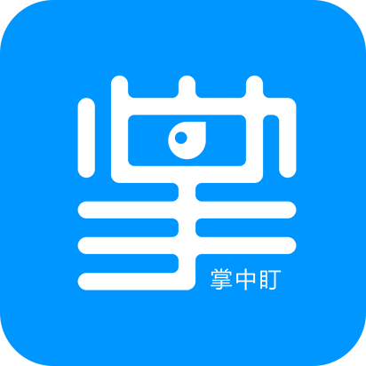 ���ж�appv5.9.9.20 �ֻ���