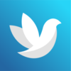 ����ܼ�appv2.1.1 ��׿��