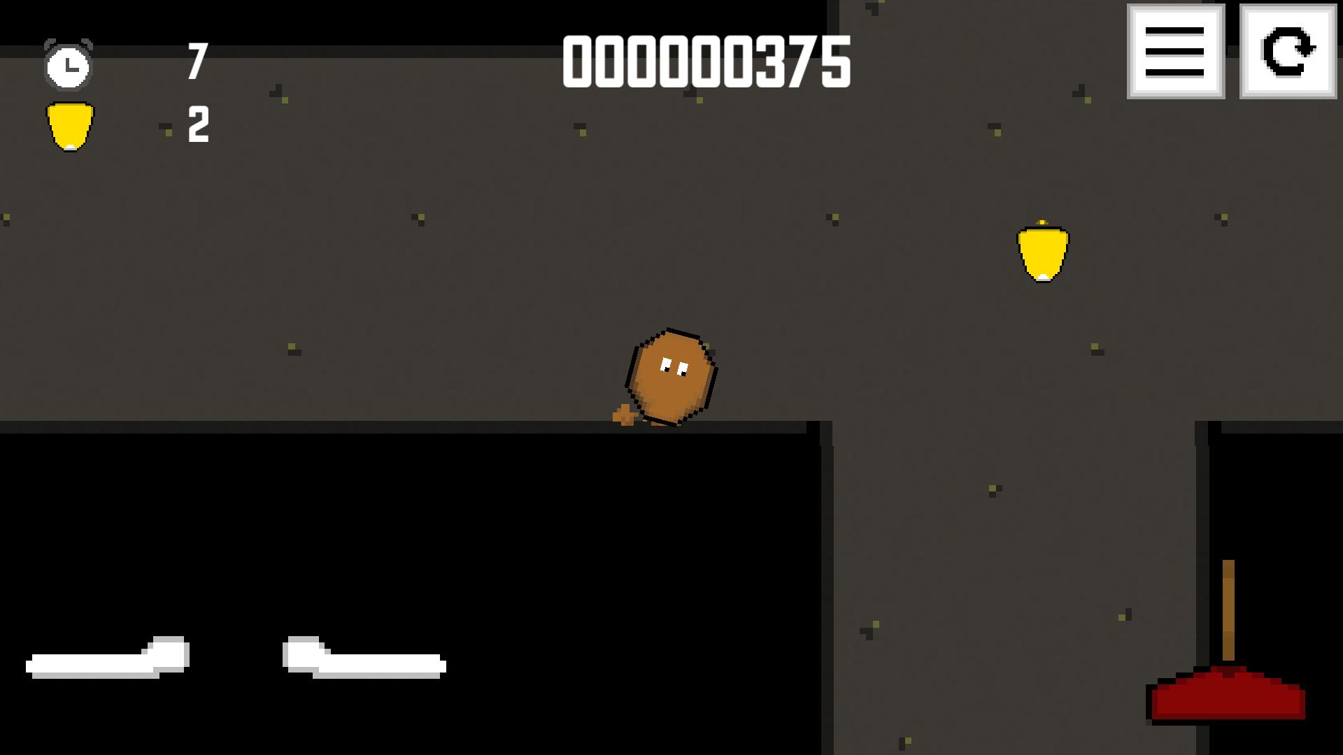 �����(Doodie Dash)v211012 ��׿��