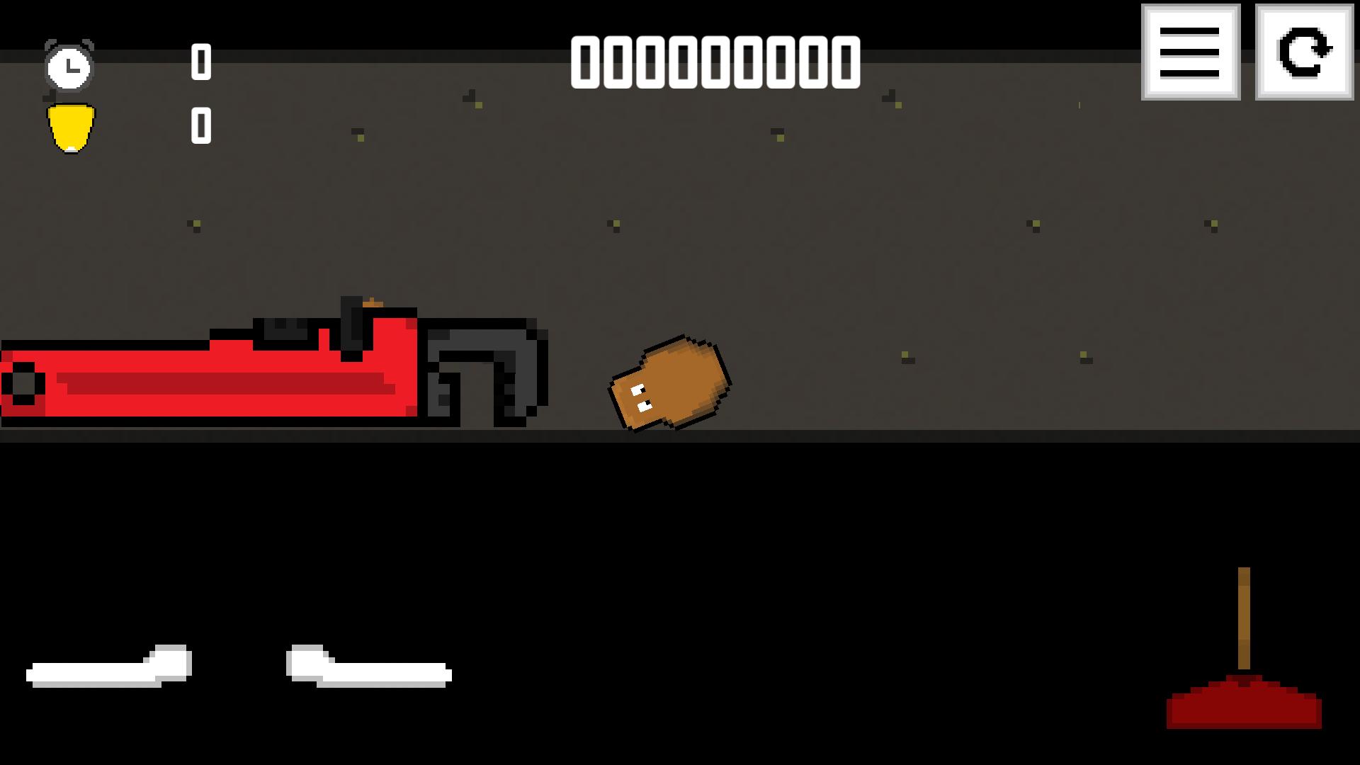 �����(Doodie Dash)v211012 ��׿��