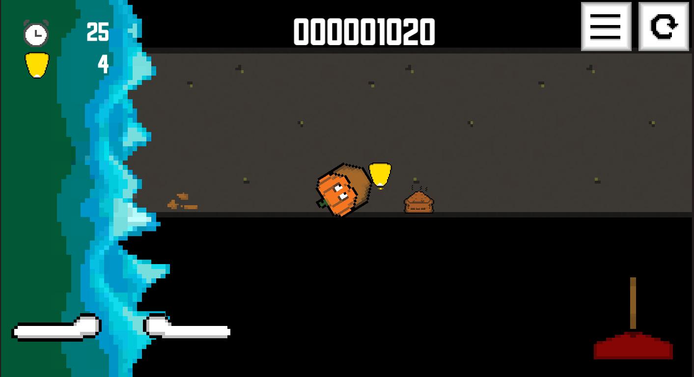�����(Doodie Dash)v211012 ��׿��