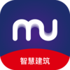 MU�ǻ۽���appv1.0.0.14 ���°�