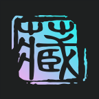 �ش�appv1.0.7 ���°�
