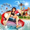 ˮ�����ֳ���Ϸv1.0 ��׿��