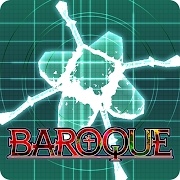 ת����Ϊ����(BAROQUE)v1.0.0 ���İ�