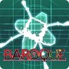 ת����Ϊ����(BAROQUE)v1.0.0 ���İ�