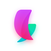 �����ز�appv2.1.7 ��׿��