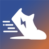 STEPNv0.3.5 ��׿��