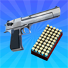 СС������Ϸ(Gun Gang)v1.6.2 ��׿��