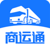 ����ͨappv1.2.0 ��׿��