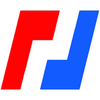 Bitmex appv1.1.4 ��׿��