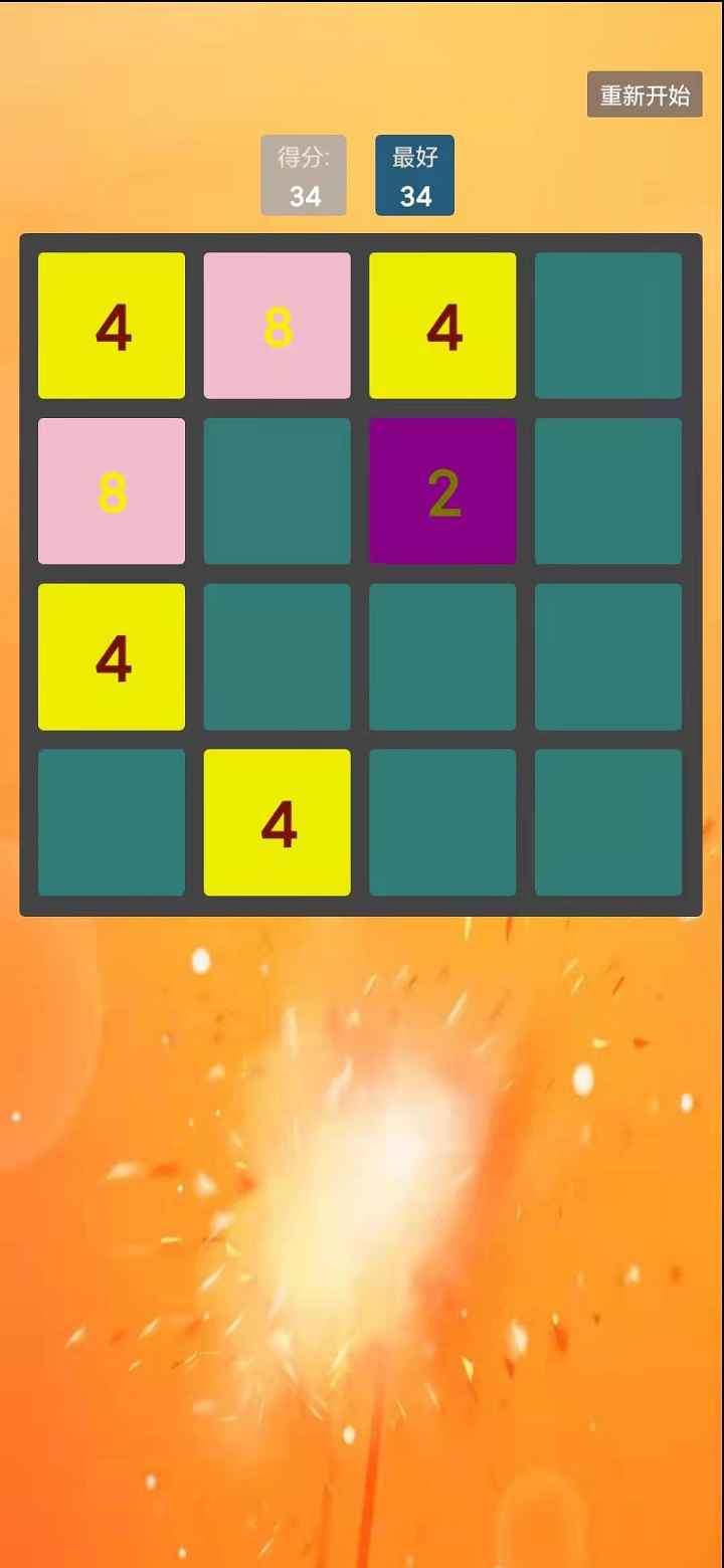ħ�������������v1.0 ׬Ǯ��