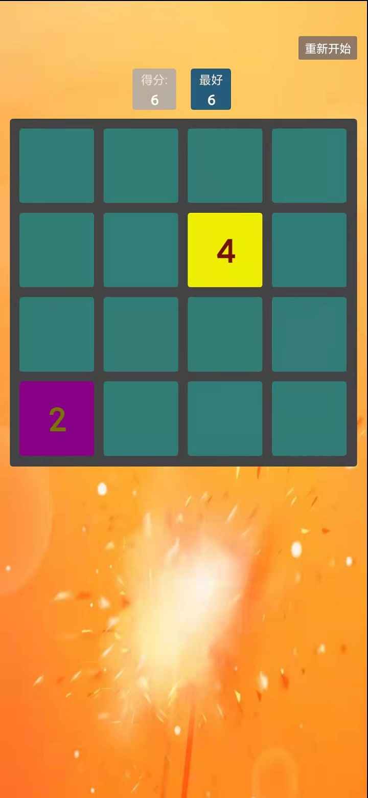 ħ�������������v1.0 ׬Ǯ��