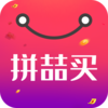 ƴ����appv21.9.6 ��׿��