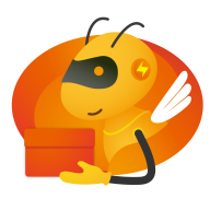 蚂蚁飞骑appv1.1.4 安卓版