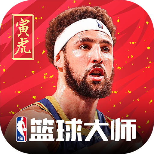 NBA�����ʦ360��v3.16.50 ��׿��