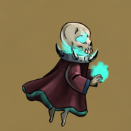�ܵ���(Pipeline Wizard)v2.0.0 ��׿��