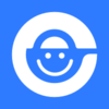 e�����̳�appv1.3.5 ���°�