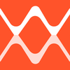 ����Ƽ�appv3.1.5 ��׿��