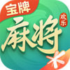 ��Ѷ�����齫��Ѱ�v7.9.23 ��Ѱ�