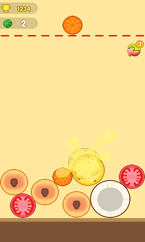 �Թϴ�������v1.0 ��׿��