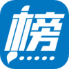���·APPv2.43 ��׿��