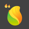 â���羳appv1.0.22 ��׿��