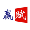 Ӯ������appv1.4.5 ��׿��