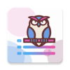 �鼪�ճ�appv3.3.0 ���°�