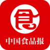 �й�ʳƷ���ͻ���appv1.1.8 ��׿��