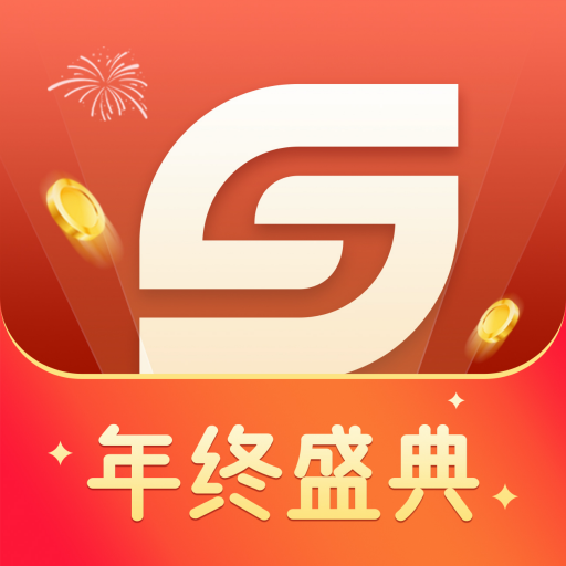 盛钱包成长版appv2.3.8 最新版