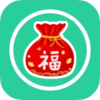 ��������appv1.0 ���°�
