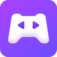 ��������appv1.1 ��׿��