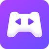��������appv1.1 ��׿��