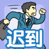 �ҳٵ�����v1.0.0 ���°�