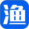 ְ��δ��У԰appv2.5.1 ���°�
