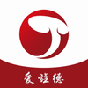 ��캵�appv1.2.0 ���°�