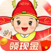 ����׬׬׬v1.0.4 �����