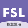 佛照智慧生活appv1.0.8 最新版