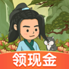 �ҵ��һ�Դv1.0.7 ���°�