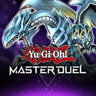 ��Ϸ��������ʦ(Master Duel)v1.0.1 �ٷ���