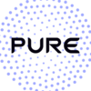 ����puer appv1.0.0 ��׿��