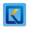 �����ǻ�ͣ��appv1.0.20116 ���°�