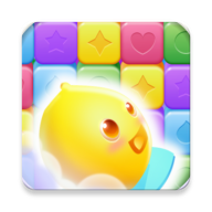 ħ��������v1.0.2 ���°�