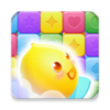 ħ��������v1.0.2 ���°�