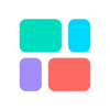 ���ܰٱ�С���appv1.2 ��׿��