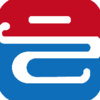 �ƽ��̳�appv2.0.4 ��׿��